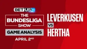 FC Union Berlin vs VfB Stuttgart: Analysis &#038; Picks 4/01/2023