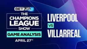 PSG vs Aston Villa Prediction and Analysis April 09, 2025