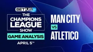 Leverkusen vs Bayern Prediction and Analysis Mar 11, 2025