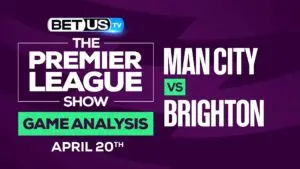 Preview &#038; Analysis: Liverpool vs Fulham 11-30-2023