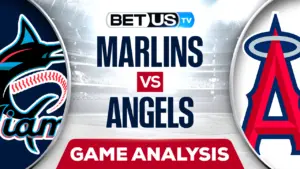 Picks &#038; Predictions: Astros vs Athletics 7/20/2023