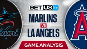 Picks &#038; Preview: Nationals vs Yankees 08-23-2023