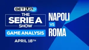 SSC Napoli vs AC Milan: Predictions &#038; Analysis 4/02/2023