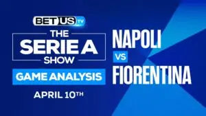 (Video) Milan vs Genoa Prediction and Analysis December 15, 2024