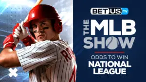 (Video) Phillies vs Mets Prediction and Analysis Sept 19, 2024