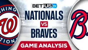 Picks: St. Louis Cardinals vs Atlanta Braves 09-07-2023