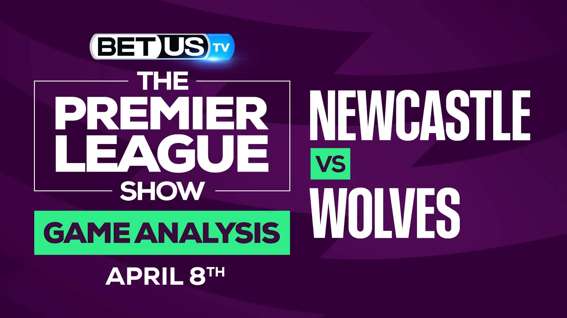 Newcastle vs Wolves Predictions & Picks 4/08/2022
