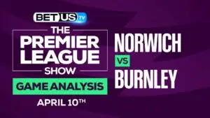 Southampton vs Arsenal: Picks &#038; Analysis 4/16/2022