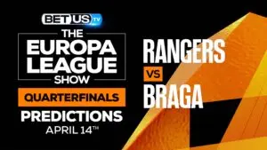 Predictions and Analysis: Galatasaray vs Sparta Prague Feb 15, 2024