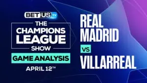 (Video) Dortmund vs Barcelona Prediction and Analysis Dec 11th, 2024