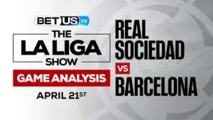 Prediction and Analysis: Girona vs Barcelona September 15, 2024