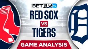 Predictions and Analysis: Rangers vs Rays April 02, 2024