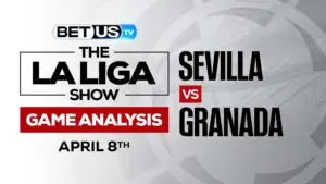 Girona vs Getafe Prediction and Analysis February 14th, 2025