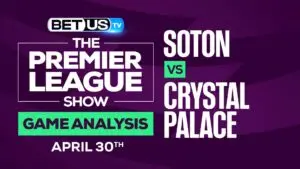 Predictions and Analysis: Burnley vs Brentford March 16, 2024