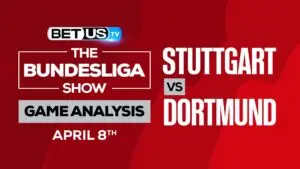 Predictions & Analysis: Koln vs Dortmund 01-20-2024
