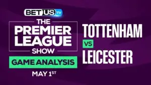 Analysis &#038; Prediction: Arsenal vs Burnley 11/11/2023