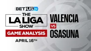 Real Madrid CF vs RC Celta de Vigo: Picks &#038; Preview 4/22/2023