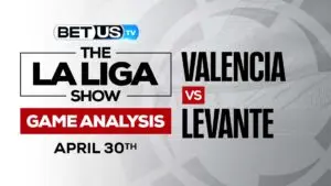 Elche vs Getafe: Preview &#038; Predictions 5/22/2022