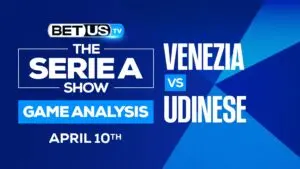 Picks &#038; Analysis: Fiorentina vs Atalanta 9/17/2023