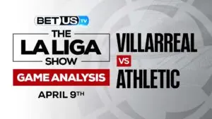 Analysis &#038; Picks: Mallorca vs Athletic 9/3/2023