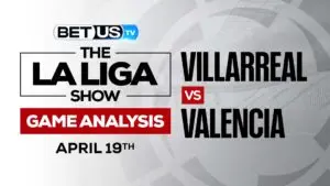Athletic Club vs Real Betis Balompié: Predictions &#038; Analysis 5/04/2023