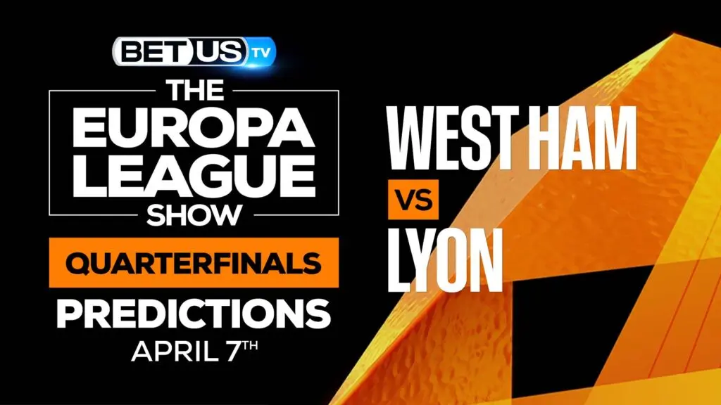 West Ham vs Lyon: Preview &#038; Analysis 04/07/2022