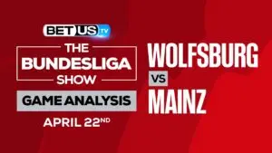 Hoffenheim vs Dortmund: Picks &#038; Analysis (Jan 21st)