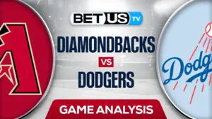Baltimore Orioles vs Texas Rangers: Analysis &#038; Picks 8/01/2022