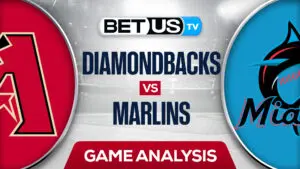 Prediction Analysis: Nationals vs Pirates September 06, 24