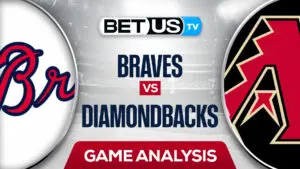 Cleveland Guardians vs New York Yankees: Picks &#038; Predictions 10/11/2022