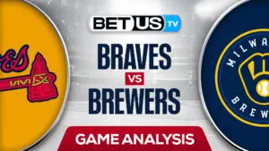 Home Run Tuesdays Prediction and Analysis June 3, 2025