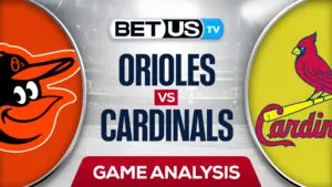 New York Yankees vs Texas Rangers: Picks &#038; Preview 10/5/2022
