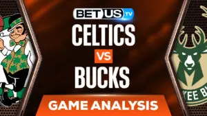Analyisis &#038; Picks: Hawks vs Bulls 12/26/2023