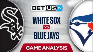 Phillies vs Nationals Preview &#038; Analysis 06/02/2023