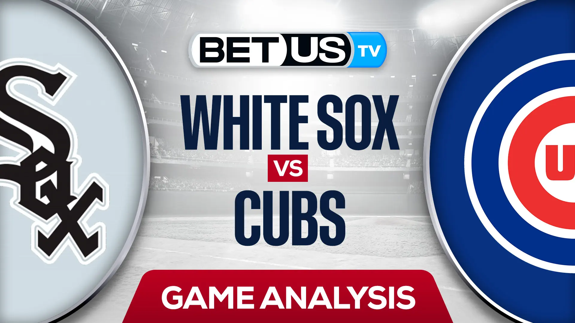 White Sox vs Cubs Picks & Predictions 5/03/2022
