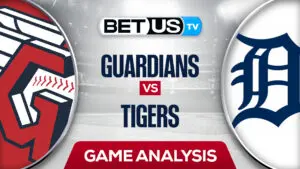 Minnesota Twins vs Miami Marlins Predictions 4/03/2023