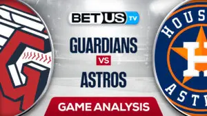 Preview &#038; Picks: Reds vs Diamondbacks 8/24/2023