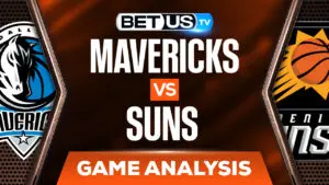 (Video) Los Angeles Lakers vs Atlanta Hawks Prediction and Analysis Dec 6th, 2024