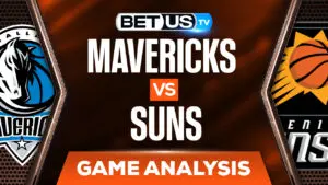 NBA Picks For Today: Expert Predictions and Best Betting Odds January 13th