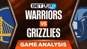 Sacramento Kings vs New Orleans Pelicans Prediction and Analysis Feb 13th, 2025