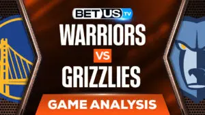NBA Picks For Today January 9th: Expert Predictions and Best Betting Odds