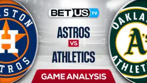 New York Mets vs St. Louis Cardinals: Odds &#038; Preview 4/27/2022