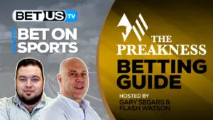 How to Win Both Sides of a Bet | What is a Middle in Sports Betting?