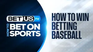 How to Win Both Sides of a Bet | What is a Middle in Sports Betting?