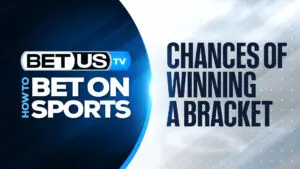 First 5 Baseball Bets: Factors for Profitable MLB Picks