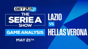 Prediction and Analysis: Roma vs Bologna April 22, 2024