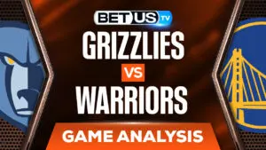 Charlotte Hornets vs Sacramento Kings: Predictions &#038; Picks 12/19/2022