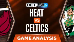 New York Knicks vs Indiana Pacers Picks &#038; Preview 04/05/23
