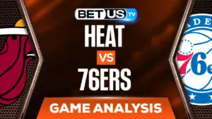 Portland Trail Blazers vs Orlando Magic Prediction and Analysis For Jan 23th, 2025