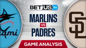 Picks &#038; Predictions: Brewers vs Mets 6/27/2023